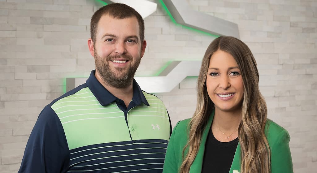 Falcon Plastics at 50 : Integrity & Innovation