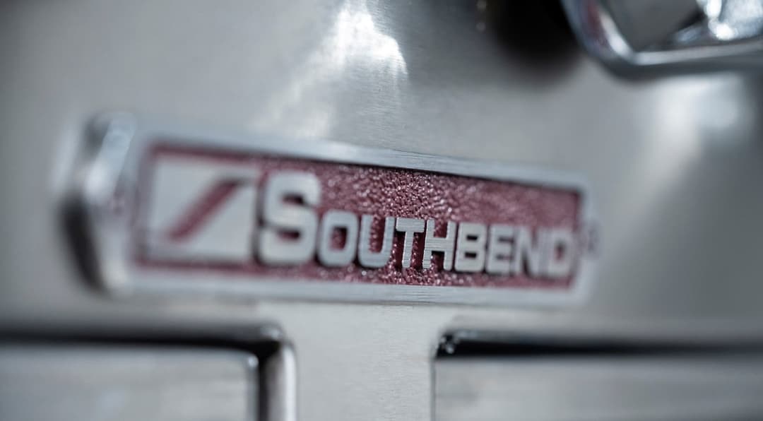 Southbend : Leading With Purpose, Innovation & A People-First Philosophy