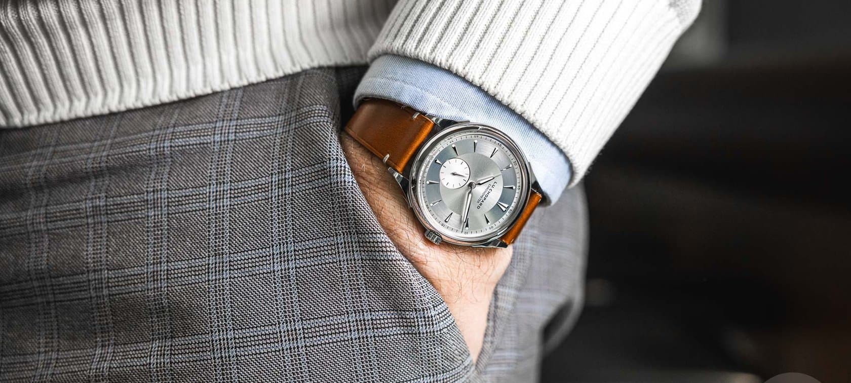 watches 3