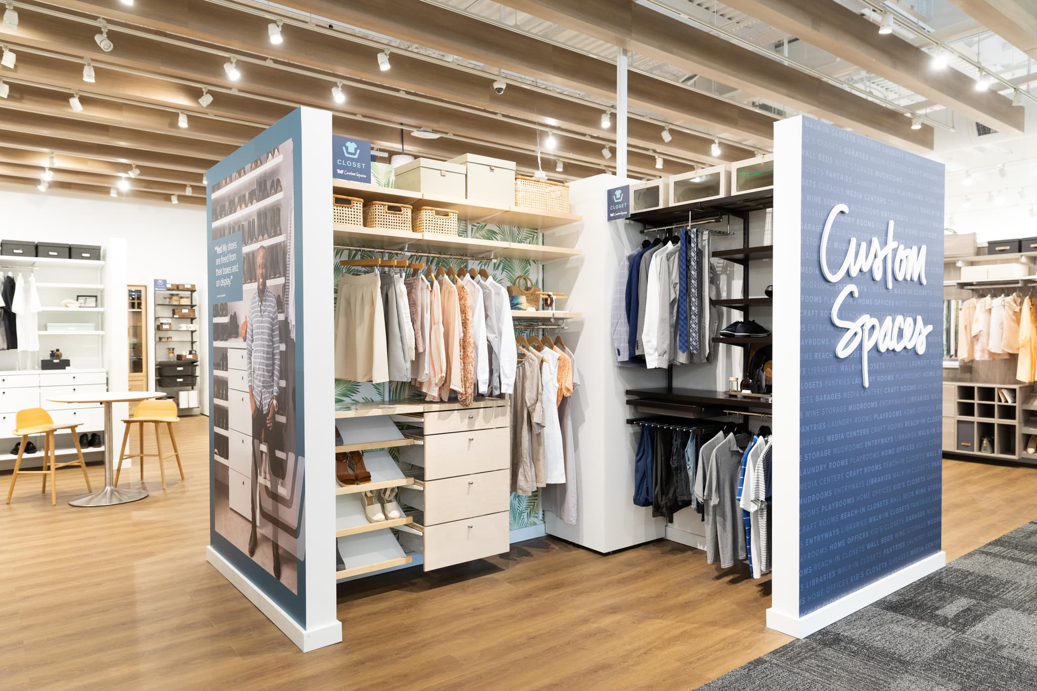 container store image 1